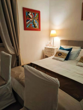 SANREMO ART & DESIGN